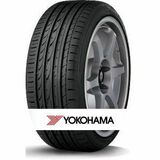 Yokohama Advan Sport V103A