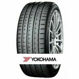 Yokohama Advan Sport V105C