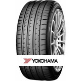 Yokohama Advan Sport V105E