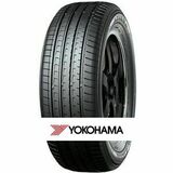 Yokohama Advan V61
