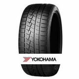 Yokohama Advan Winter