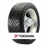 Yokohama AVS S/T Type-1 V801