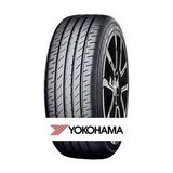 Yokohama Bluearth E51A