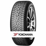 Yokohama Bluearth Winter V905