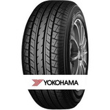 Yokohama dB decibel E70