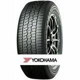 Yokohama Geolandar CV4S G061