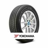 Yokohama Geolandar G91L