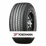 Yokohama Geolandar G97