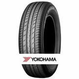 Yokohama Geolandar G98A