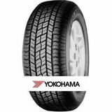 Yokohama Geolandar H/T G038