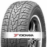 Yokohama Geolandar H/T G038