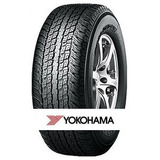 Yokohama Geolandar H/T G094