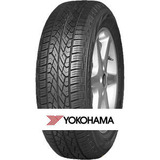 Yokohama Geolandar H/T G900A