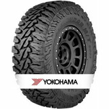 Yokohama Geolandar M/T G003