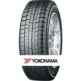 Yokohama IceGuard iG50 Plus