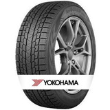 Yokohama IceGuard IG53