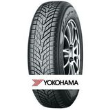 Yokohama W.drive V905 SUV