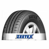 Zeetex CT2000