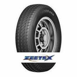 Zeetex CT6000 ECO