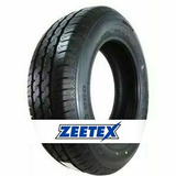 Zeetex CT6001