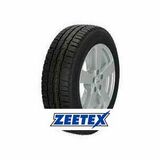 Zeetex EV1000