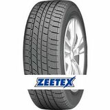 Zeetex PC4000 4S