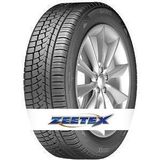 Zeetex WH1000