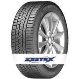 Zeetex WH1000 SUV