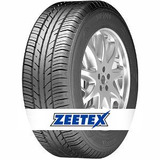 Zeetex WP1000