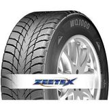 Zeetex WQ1000