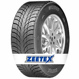 Zeetex WQ1000