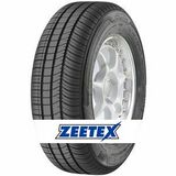 Zeetex ZT2000