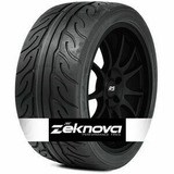 Zeknova RS606