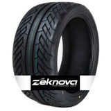 Zeknova Supersport RS