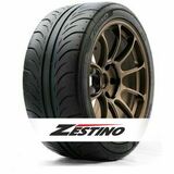 Zestino Gredge 07R