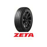 Zeta Active 4S
