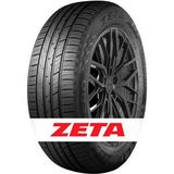 Zeta Impero