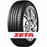 Zeta ZTR10