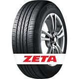 Zeta ZTR20