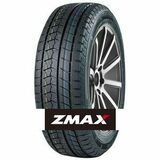 Zmax Icepioneer 868