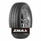 Zmax Icepioneer 989