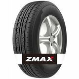 Zmax LY166