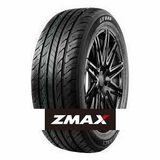 Zmax LY688
