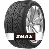 Zmax X-Spider+ A/S