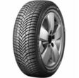 BFGoodrich G-Grip ALL Season 2 SUV