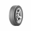 Bridgestone Alenza H/L 33