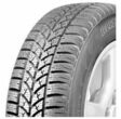 Bridgestone Blizzak LM-18 C