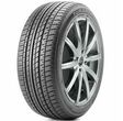 Bridgestone Turanza ER370