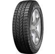 Pneu Goodyear 215/65 R15C 104/102T 6PR 3PMSF | Cargo UltraGrip · Hiver ...