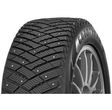 Goodyear Ultra Grip ICE Arctic SUV